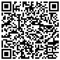 QR Code for bitcoin:bitcoin:bitcoin:bitcoin:bitcoin:bitcoin:litecoin:MWSSbeek4TkiPEEWnMfr7bitKF2T8f1e8w