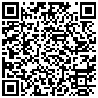 QR Code for bitcoin:bitcoin:bitcoin:bitcoin:bitcoin:bitcoin:litecoin:MWSTPYU2devuQte7feFpBsBeDVVQMmnGTn