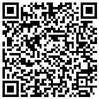 QR Code for bitcoin:bitcoin:bitcoin:bitcoin:bitcoin:bitcoin:litecoin:MWSTT4Ap7FFEcFBMfdP5rSNbVzWxSPE6YP
