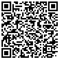 QR Code for bitcoin:bitcoin:bitcoin:bitcoin:bitcoin:bitcoin:litecoin:MWScgmDNcGqV7Gwe59FbC8FVeLDmLL79aP