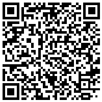 QR Code for bitcoin:bitcoin:bitcoin:bitcoin:bitcoin:bitcoin:litecoin:MWSf755F82UvVdLzQAuvprXfAXANSUDSh9