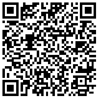QR Code for bitcoin:bitcoin:bitcoin:bitcoin:bitcoin:bitcoin:litecoin:MWSmFKATFhNWmL4PYEPDNHT8sab7kjAHEe