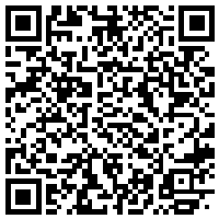 QR Code for bitcoin:bitcoin:bitcoin:bitcoin:bitcoin:bitcoin:litecoin:MWStVRb5MLApnU4bAhVfPMXiAYJbmPGYet