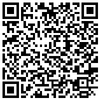 QR Code for bitcoin:bitcoin:bitcoin:bitcoin:bitcoin:bitcoin:litecoin:MWSy3e5XEULAbsFNt2mJQSynkVM2kQq5wZ