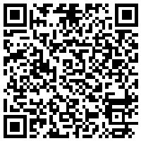 QR Code for bitcoin:bitcoin:bitcoin:bitcoin:bitcoin:bitcoin:litecoin:MWT226AcForP7x7YdcgoCMLxiGosdooyRu