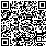 QR Code for bitcoin:bitcoin:bitcoin:bitcoin:bitcoin:bitcoin:litecoin:MWT2c9HfaFvsC3ExAqhp2Dkp8BSrUmQnDB