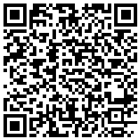 QR Code for bitcoin:bitcoin:bitcoin:bitcoin:bitcoin:bitcoin:litecoin:MWT8GAnGCwN5oLdApGYadGc63dnkEqSZXf