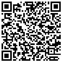 QR Code for bitcoin:bitcoin:bitcoin:bitcoin:bitcoin:bitcoin:litecoin:MWTAqCgkNWyyiAXi2AF6i3hc8c2pKLPvDb