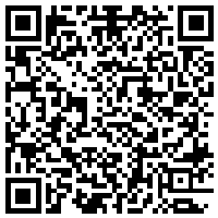 QR Code for bitcoin:bitcoin:bitcoin:bitcoin:bitcoin:bitcoin:litecoin:MWTH2QLoiT6WptsRtce7v6PNePwYWCCZJP