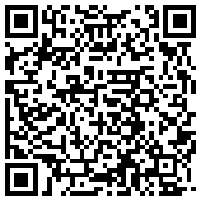 QR Code for bitcoin:bitcoin:bitcoin:bitcoin:bitcoin:bitcoin:litecoin:MWTKGNTUez6gjLCwjPkcJuAYftZLkJN9QL