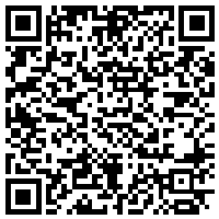 QR Code for bitcoin:bitcoin:bitcoin:bitcoin:bitcoin:bitcoin:litecoin:MWTXmmyfFSKaAXn4AMXG2fFZ3NZnePb9eZ