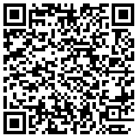 QR Code for bitcoin:bitcoin:bitcoin:bitcoin:bitcoin:bitcoin:litecoin:MWTb2mpP7Q7cp3PFZkrv3GoNNa2euRhBi8