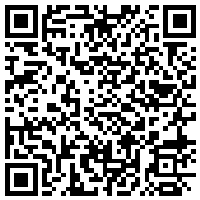 QR Code for bitcoin:bitcoin:bitcoin:bitcoin:bitcoin:bitcoin:litecoin:MWTkrqwWPiyoK73FMXdY3r5SyvRAMw91nd