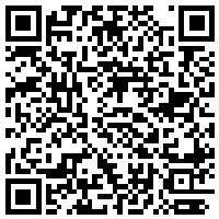 QR Code for bitcoin:bitcoin:bitcoin:bitcoin:bitcoin:bitcoin:litecoin:MWToPTeeyvNqfMTuZ1RxFpLs8SyGpCbed5