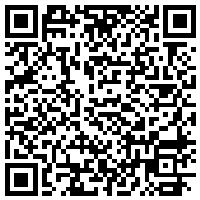 QR Code for bitcoin:bitcoin:bitcoin:bitcoin:bitcoin:bitcoin:litecoin:MWTroNXASftWNyN2LmHZjBDtyWRDye7F9X