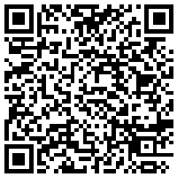 QR Code for bitcoin:bitcoin:bitcoin:bitcoin:bitcoin:bitcoin:litecoin:MWTuXFJnDTo5emJSzfj8fWY7QBgNGKjsGx