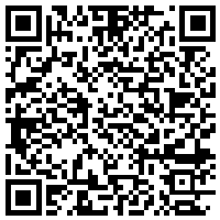 QR Code for bitcoin:bitcoin:bitcoin:bitcoin:bitcoin:bitcoin:litecoin:MWU5XSyF41AwE3Nv83JEguQMJdsczbxSN5