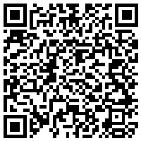 QR Code for bitcoin:bitcoin:bitcoin:bitcoin:bitcoin:bitcoin:litecoin:MWU7BAYT2fsbm15WsP31smdJCfhCiFeyCU