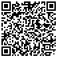 QR Code for bitcoin:bitcoin:bitcoin:bitcoin:bitcoin:bitcoin:litecoin:MWUQueRUuYet46BH33TAV3WwZLCaS2XTRq