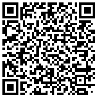 QR Code for bitcoin:bitcoin:bitcoin:bitcoin:bitcoin:bitcoin:litecoin:MWUV9BcRNG4vFaaxeNK1Co59EHTnrcVLUz