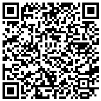 QR Code for bitcoin:bitcoin:bitcoin:bitcoin:bitcoin:bitcoin:litecoin:MWUWcVe67gPBVTNe1wsAxHZFFnCYxSfhyv