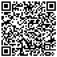 QR Code for bitcoin:bitcoin:bitcoin:bitcoin:bitcoin:bitcoin:litecoin:MWUXapn7coua3imoMwuZV8PSKbhbmTKPbz