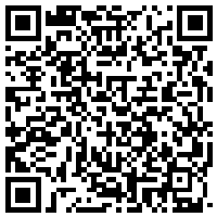 QR Code for bitcoin:bitcoin:bitcoin:bitcoin:bitcoin:bitcoin:litecoin:MWUXp9u1x6SD89vecSX5BHLbbBpwhexQEg