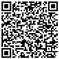 QR Code for bitcoin:bitcoin:bitcoin:bitcoin:bitcoin:bitcoin:litecoin:MWUcsresS7AM5eBxLEExN9WEdjtHxUfABs