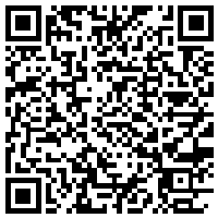 QR Code for bitcoin:bitcoin:bitcoin:bitcoin:bitcoin:bitcoin:litecoin:MWUqgBz2dJS1JVYkZ6CB1PyboD6eh8TUHP