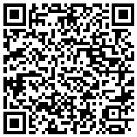 QR Code for bitcoin:bitcoin:bitcoin:bitcoin:bitcoin:bitcoin:litecoin:MWUrfB4TiXgKP4U2pDHS66baMJPDfPJi2e