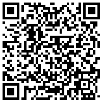 QR Code for bitcoin:bitcoin:bitcoin:bitcoin:bitcoin:bitcoin:litecoin:MWUxw7PH88W2W39tqRpj78JXq79EPssUUa