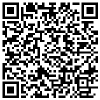 QR Code for bitcoin:bitcoin:bitcoin:bitcoin:bitcoin:bitcoin:litecoin:MWV4HdhW4UuMscqQK8BfUzPyVE2gLL4uno