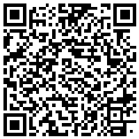 QR Code for bitcoin:bitcoin:bitcoin:bitcoin:bitcoin:bitcoin:litecoin:MWVAQav5Js4tEGJ5a2GbGHSuYUR4LGGTMq