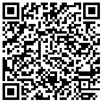 QR Code for bitcoin:bitcoin:bitcoin:bitcoin:bitcoin:bitcoin:litecoin:MWVLEf46LY74yahPgYuQL6nezCkDAkicJA