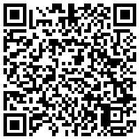 QR Code for bitcoin:bitcoin:bitcoin:bitcoin:bitcoin:bitcoin:litecoin:MWVSBHGGPKnSLyi27bJAVtdA16fMPQ34FS