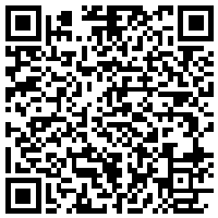 QR Code for bitcoin:bitcoin:bitcoin:bitcoin:bitcoin:bitcoin:litecoin:MWVbadgxVt4e1Ka2TYUwASeV1U1cdUsRUB