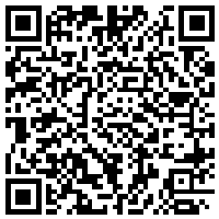 QR Code for bitcoin:bitcoin:bitcoin:bitcoin:bitcoin:bitcoin:litecoin:MWVcJxExT82wQTKbdAT5PiMzB2TAGPiQnm
