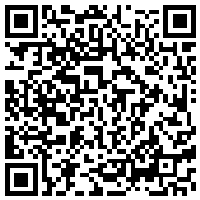 QR Code for bitcoin:bitcoin:bitcoin:bitcoin:bitcoin:bitcoin:litecoin:MWVhRqDriWdGc8R7UnWDKSaYu1GDXceNTn