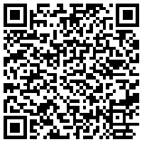 QR Code for bitcoin:bitcoin:bitcoin:bitcoin:bitcoin:bitcoin:litecoin:MWVkbStopdZDV8cpCBDpREJJHg6iAMMkBi