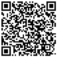 QR Code for bitcoin:bitcoin:bitcoin:bitcoin:bitcoin:bitcoin:litecoin:MWVmRscYEK28DLDMNPJngD76UbJsfnSVbi