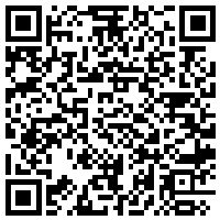 QR Code for bitcoin:bitcoin:bitcoin:bitcoin:bitcoin:bitcoin:litecoin:MWVwhvNMVpcFESUtMEafkFHoZregy2A3ST