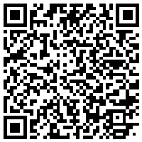 QR Code for bitcoin:bitcoin:bitcoin:bitcoin:bitcoin:bitcoin:litecoin:MWWSkLkMVB575JypptpLDQSi8mLcJHGH2s