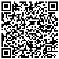 QR Code for bitcoin:bitcoin:bitcoin:bitcoin:bitcoin:bitcoin:litecoin:MWWa2JD3WsEF14PMATXpUpsXXbkL7SQLZd