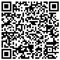 QR Code for bitcoin:bitcoin:bitcoin:bitcoin:bitcoin:bitcoin:litecoin:MWWeycuGBgbVTPCmkUqp9o7ERxuRqkCt9D