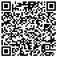 QR Code for bitcoin:bitcoin:bitcoin:bitcoin:bitcoin:bitcoin:litecoin:MWWuDFGbHPMCpXJ2a5X7BvpAaciSqHa2SP