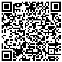 QR Code for bitcoin:bitcoin:bitcoin:bitcoin:bitcoin:bitcoin:litecoin:MWXCMp6pcwBk3CpsSfbm6tE8qBmUGdFpnJ