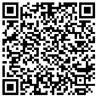QR Code for bitcoin:bitcoin:bitcoin:bitcoin:bitcoin:bitcoin:litecoin:MWXJKmvTP7MtkB3S2KLed72PtVKybjUkRJ
