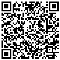 QR Code for bitcoin:bitcoin:bitcoin:bitcoin:bitcoin:bitcoin:litecoin:MWXUTYSGfPuvZdXzxMeNUZxmVgZJsLuUo7