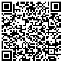 QR Code for bitcoin:bitcoin:bitcoin:bitcoin:bitcoin:bitcoin:litecoin:MWXfUMf8ef9byBDHcnGyKPoh6HSnWMuwgz