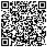 QR Code for bitcoin:bitcoin:bitcoin:bitcoin:bitcoin:bitcoin:litecoin:MWXvxLAYd2Cm6YGSrw9EB58DXpNmwDG7cN
